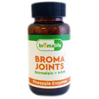 Bromalife Broma Joints